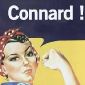 Top 10 des insultes quotidiennes décortiquées