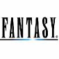 Top 10 des meilleurs jeux vidéo de la saga Final Fantasy