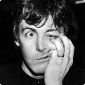 Top 10 des raisons de préférer McCartney aux trois autres Beatles
