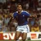 Top 10 des plus beaux buts des bleus à la coupe du monde