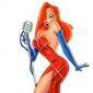 Top 10 des héroïnes Disney les plus sexy