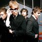 Top 35 des meilleurs artistes prolifiques de la décénnie 2000-2009, selon Metacritic