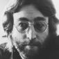Top 20 des meilleures chansons de John Lennon avec les Beatles