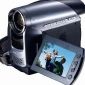 Top 10 des meilleurs caméscopes numériques du moment