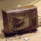 Top 10 des reportages télé bien clichés de l’été
