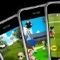 Top 10 des meilleurs jeux iphone gratuits du moment