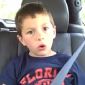 Top 10 des plus gros buzz video viral de 2009