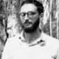 Top 15 des musiques de pub Levi’s que Claude Levi-Strauss a (peut-être) emporté au paradis