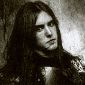 Top 6 des meilleurs groupes de Black Metal