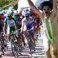 Top 10 des petits trucs à savoir sur le tour de France pour se la péter