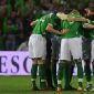 Top 10 des raisons pour lesquelles on doit et on va taper les Irlandais