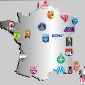 Top 10 des clubs éphémères en Ligue 1
