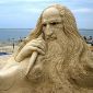 Top 13 des plus belles sculptures de sable