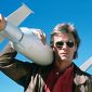 Top 10 des MacGyver-ismes (qui peuvent être bien utiles dans la vie de tous les jours)