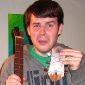 Top 5 des excuses bidons qui ne peuvent pas vous empêcher de devenir un dieu de la guitare