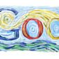 Top 10 des plus beaux logos Google