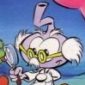 Top 10 des musiques de génériques de dessins animés qui ont bercé notre enfance (et peuvent nous pourrir une journée)