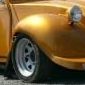 Top 10 des séries des années 80 où le tuning faisait régner la justice