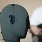 Top 10 des sons holophoniques à découvrir (ébahi) au casque