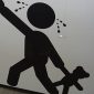 Top 10 des bonnes raisons de partir en vacances sans ses enfants
