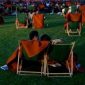 Top 20 des meilleurs films du festival du cinéma en plein air de la Villette 2009