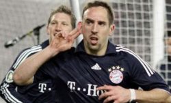 Post Title