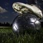 Top 10 des bonnes raisons de ne pas aller jouer au Real Madrid