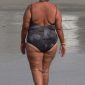 Top 10 des  réflexions odieuses des copines à la cabine d’essayage (de maillot de bains)