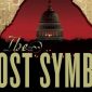 Top 10 des secrets du &laquo;&nbsp;Symbole perdu&nbsp;&raquo;, le nouveau Dan Brown