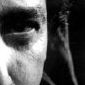 Top 15 des petites entreprises musicales de Bashung