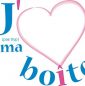 Top 10 des petits signes qui montrent que vous aimez un peu trop votre boîte