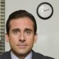 Top 10 des bonnes raisons de regarder &laquo;&nbsp;The Office&nbsp;&raquo; (version US) d’urgence