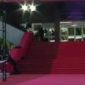Top 10 des choses dont vous aurez surement besoin à Cannes pendant le Festival