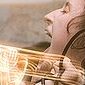 Top 10 des chansons respectables que je déteste