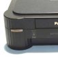 Top 10 des pires flops des consoles de jeux