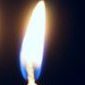 Top 10 des raisons de venir à l’anniversaire de l’apéro du jeudi