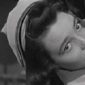 Top 10 des fantasmes vestimentaires pour nous les hommes
