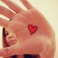 Top 10 des idées pourries de journées &laquo;&nbsp;J’aime …&nbsp;&raquo;