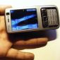 Top 10 des trucs fous qu’on peut faire avec son portable