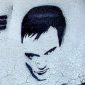 Top 20 des films préférés de Quentin Tarantino depuis 1992