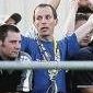 Top 10 des banderoles les plus poétiques des &laquo;&nbsp;supporters&nbsp;&raquo; footeux