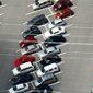 Top 10 des stratégies pour lesquelles Ford, General Motors et Chrysler ont besoin de 25 milliards de Dollars