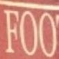 Top 10 des vraies lois du foot qui nous les brisent un chouilla