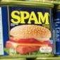 Top 10 des meilleurs (ou pires) &laquo;&nbsp;objets&nbsp;&raquo; de spam pour &laquo;&nbsp;enlarge your penis&nbsp;&raquo;