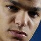 Top 20 des meilleurs Ben Arfa &laquo;&nbsp;Facts&nbsp;&raquo;