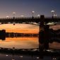 Top 17 des meilleurs bars de Toulouse