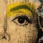 Top 10 des choses que l’on retiendra (aussi) de Michael Jackson