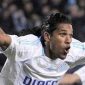 Top 10 des bonnes raisons pour que Marseille ne soit pas champion