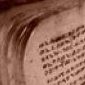 Top 10 des mots qu’on utilise encore mais dont on a perdu la signification