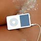 Top 10 des meilleurs sites pour télécharger et écouter des mp3 gratuitement